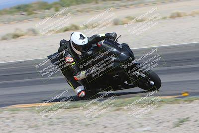 media/Mar-10-2024-SoCal Trackdays (Sun) [[6228d7c590]]/12-Turn 14 Inside (145pm)/